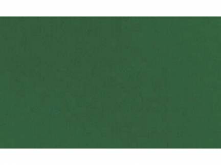 Stikdug Dunicel mørkegrøn 84x84cm 100stk/kar 5x20stk/kar