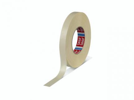Sandbl&aelig;sningstape tesa 19mmx50m 4432