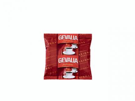 Kaffe Gevalia Professionel 65g/ps