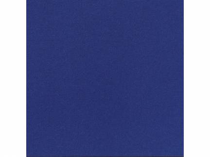 Servietter Dunilin 1/4 fold mørkeblå 40cm 45stk/pak