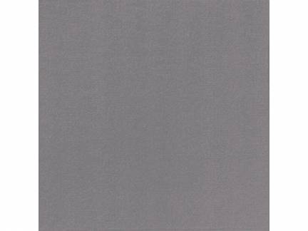 Servietter Dunilin 1/4 fold Granit grå 48cm 36stk/pak