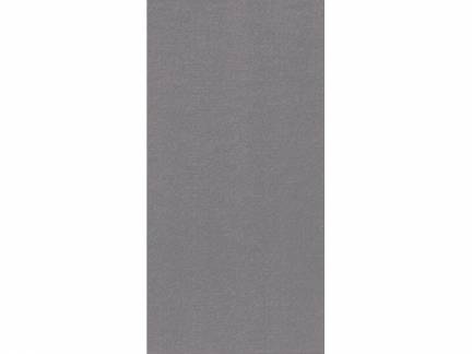 Servietter Dunisoft 1/8 fold Granit grå 40cm 60stk/pak