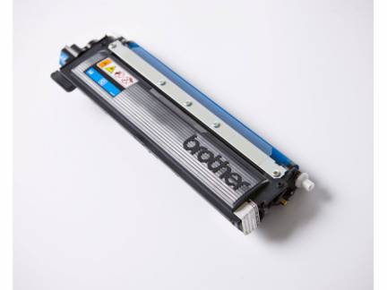 HL-3040CN cyan toner (1,4K)