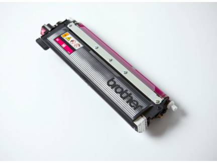 HL-3040CN magenta toner (1,4K)