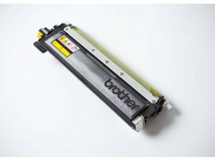 HL-3040CN yellow toner (1,4K)