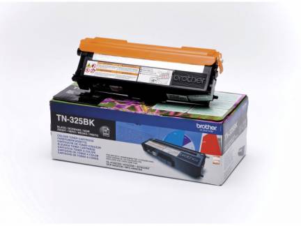 HL-4140CN/ 4150CDN/ 4570CDW/ toner black