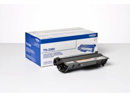 HL-6180DWT toner 8K