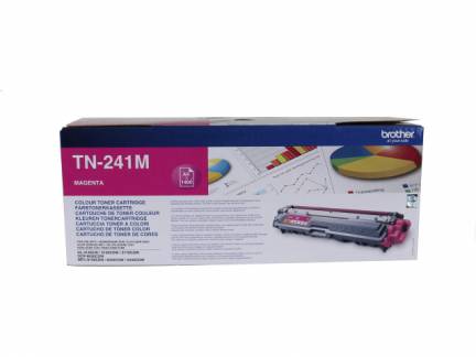 HL-3140 magenta toner (1.4k)