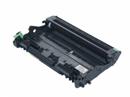 HL-2100 drum unit 12K