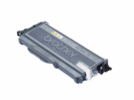 HL-2100 toner 2.6K