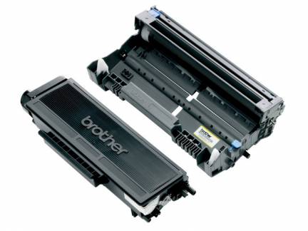 HL-5250DN toner (7.000pages)