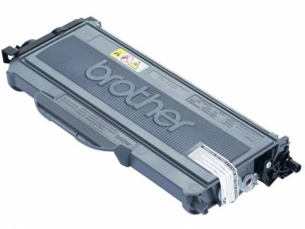 HL-2100 toner 1.5K