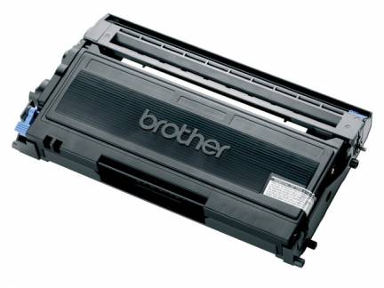 HL-2030 toner