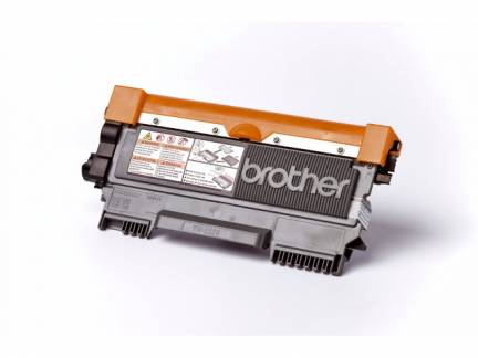 HL-2240 toner (2,6K)