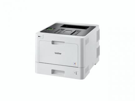 HL-L8260CDW colour laser printer