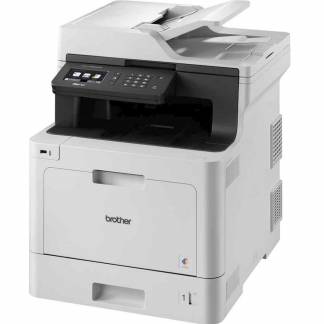 MFC-L8690CDW Colour printer