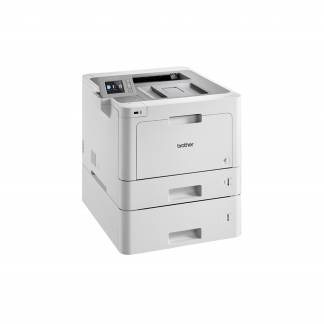 HL-L9310CDWT coulor laser printer