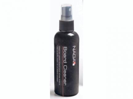 Board cleaner 100ml