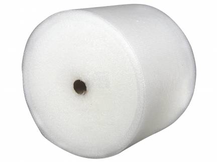 Boblefolie coex DIREKTE LEVERANCE 50cmx150m