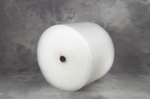 Boblefolie coex DIREKTE LEVERANCE 75cmx150m