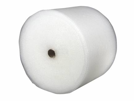 Boblefolie coex DIREKTE LEVERANCE 100cmx150m