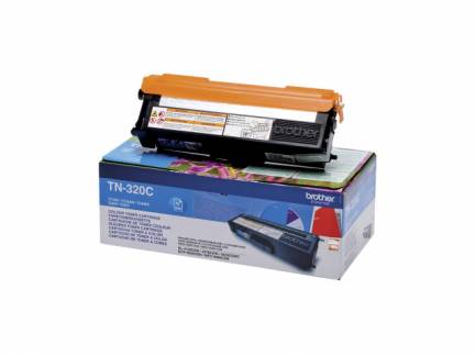 HL-4140CN/ 4150CDN/ 4570CDW/ toner cyan