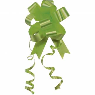 Tekstilsnor t/TagEasy 25 mm std. 5000stk/pak