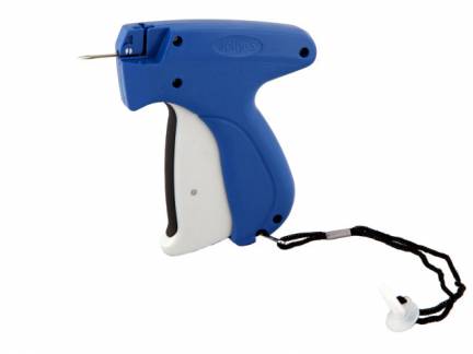 Tekstilpistol Jolly standard