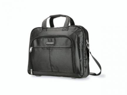 Computertaske Kensington SP80 15.6" sort Sort 1x1x1mm (1)