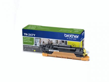 HL-3210/ 3270/ MFC3750/ toner Valuepack C/M/Y/K