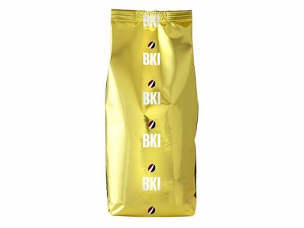 Kaffe Bki Blend 99 500g/ps