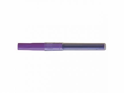 Refill t/highlighter Pentel SXS15 violet 12stk/pak