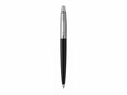 Kuglepen Parker Jotter Classic sort