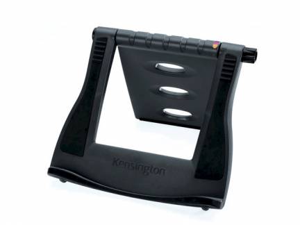 Kensington Notebook Stand EasyRiser SmartFit grey