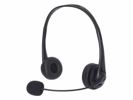 Sandberg USB Office Headset