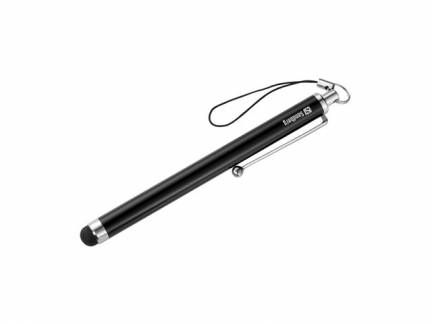 Pen Sandberg Touchscreen Stylus Saver