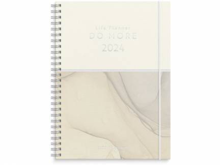 Life Planner A5 Do More 2024 2278 00 