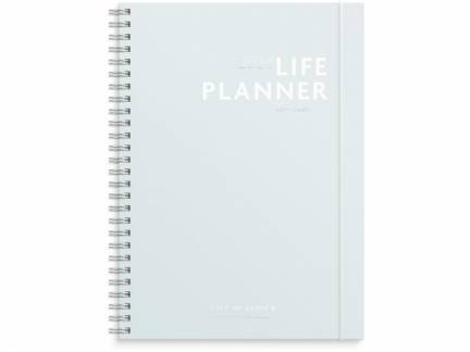 Life Planner A5 To Do 14,8x21cm 24 2275 00