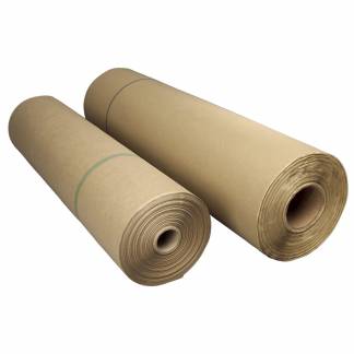 Papir PadPak t/Junior 522000 68cmx160m 2-lags 2x70g