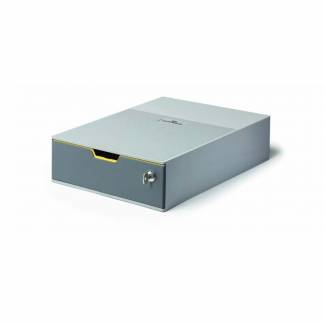 Skuffeboks VARICOLOR 1 SAFE ass. bakker/skuffe/kabinet