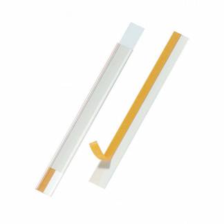 Etiketholder SCANFIX 20 20mm 50stk/pak