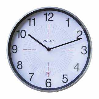 Ur Unilux udendørs metal