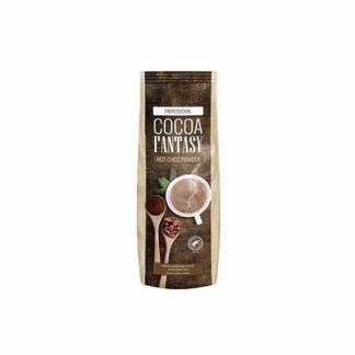 Cacao Fantasy Hot Powder 15% cacao 1kg