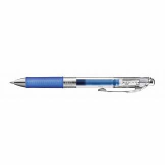Rollerpen Pentel BL77TL-C 0,7mm blå Energel PURE RECYCOLOGY