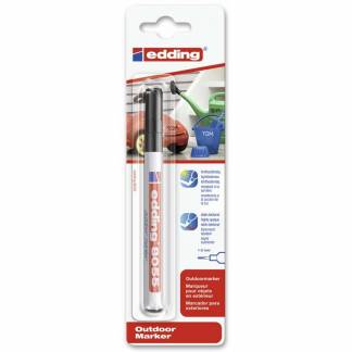 Marker Edding 8055 Garden/ Outdoor sort