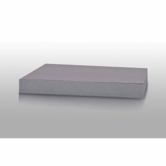 Karton Play Cut A2 420x600mm 180g st&aring;lgr&aring; 100ark/pak