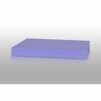 Karton Play Cut A2 420x600mm 180g lavendel 100ark/pak
