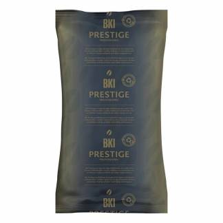 Kaffe BKI Luxus 175g/ps