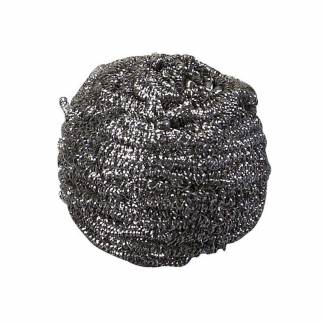 Spiralsvamp 60g professionel kvalitet