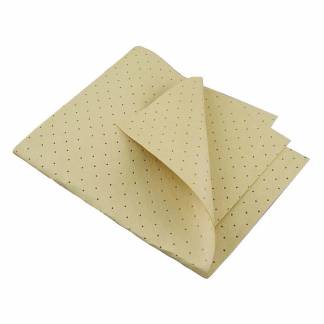 Vaskeskind Cleanline latex 35x40cm syntetisk 12stk/pak